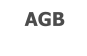 AGB