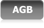 AGB